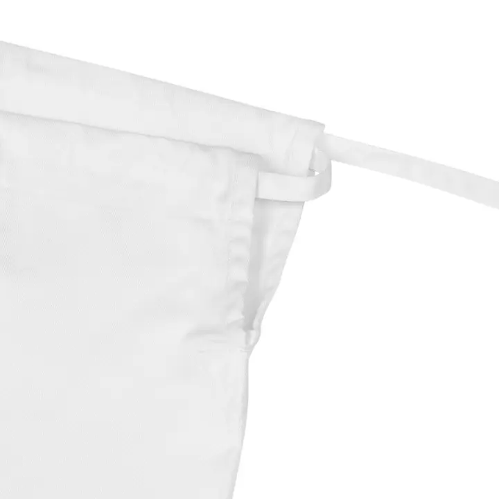 Kimono de Judo Adidas Quest