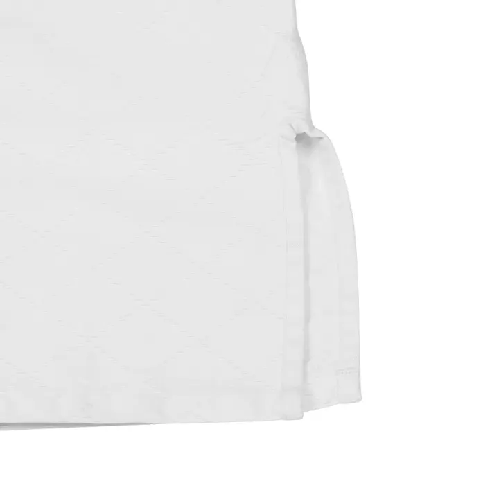 Kimono de Judo Adidas Quest