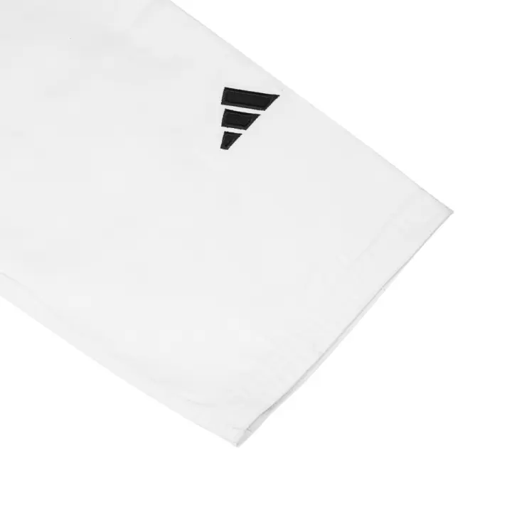 Kimono de Judo Adidas Quest