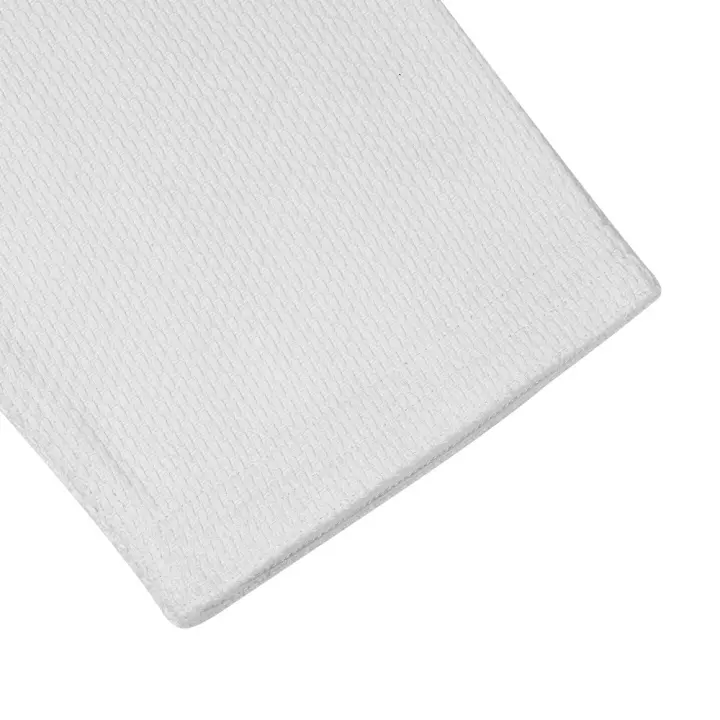 Kimono de Judo Adidas Quest