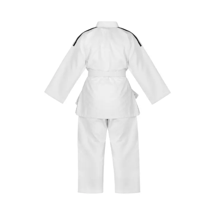 Kimono de Judo Adidas Quest