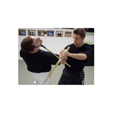 Kali Philippin 65cm - 2