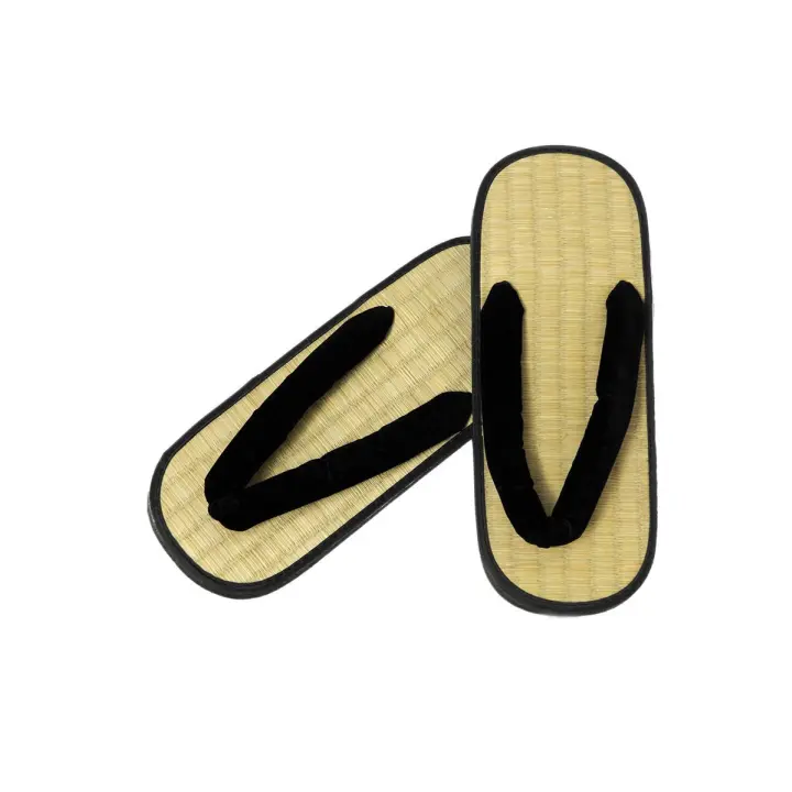 Zooris Paille de Riz en Y