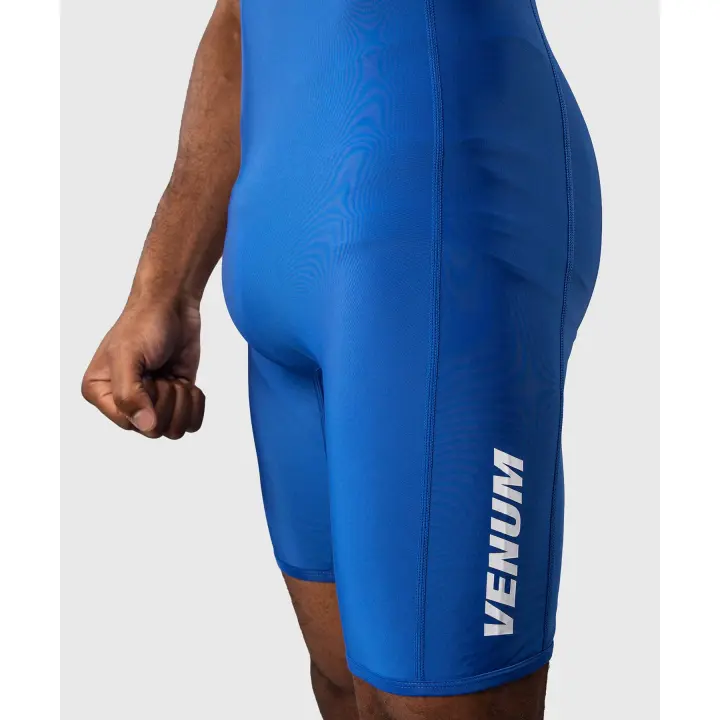 Tenue de Lutte Homme Venum Challenger