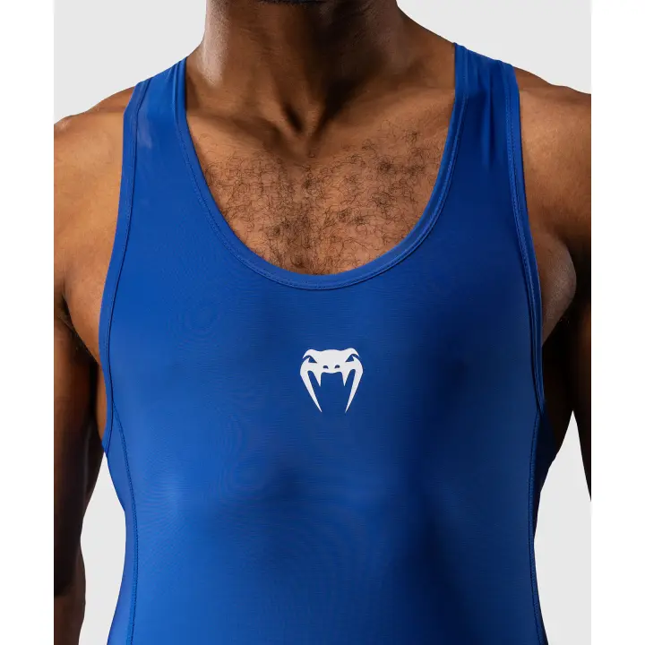 Tenue de Lutte Homme Venum Challenger
