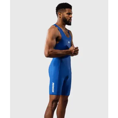 Tenue de Lutte Homme Venum Challenger - 3