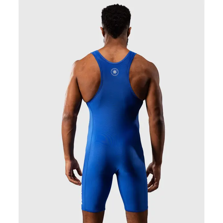Tenue de Lutte Homme Venum Challenger