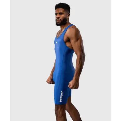 Tenue de Lutte Homme Venum Challenger - 2