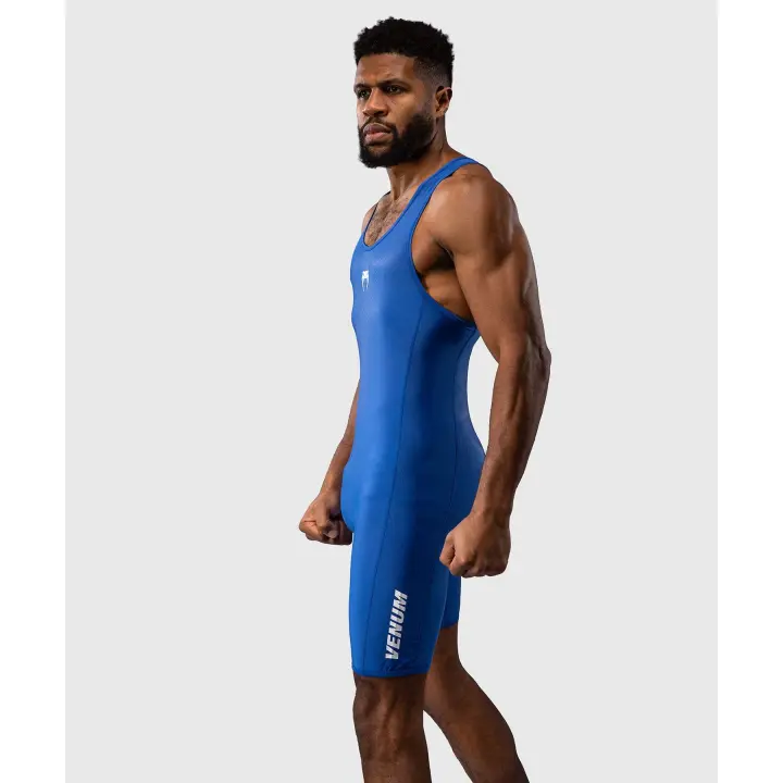 Tenue de Lutte Homme Venum Challenger