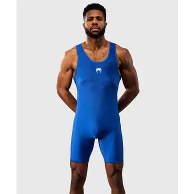 Tenue de Lutte Homme Venum Challenger - 1