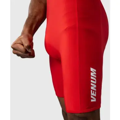 Tenue de Lutte Homme Venum Challenger - 11