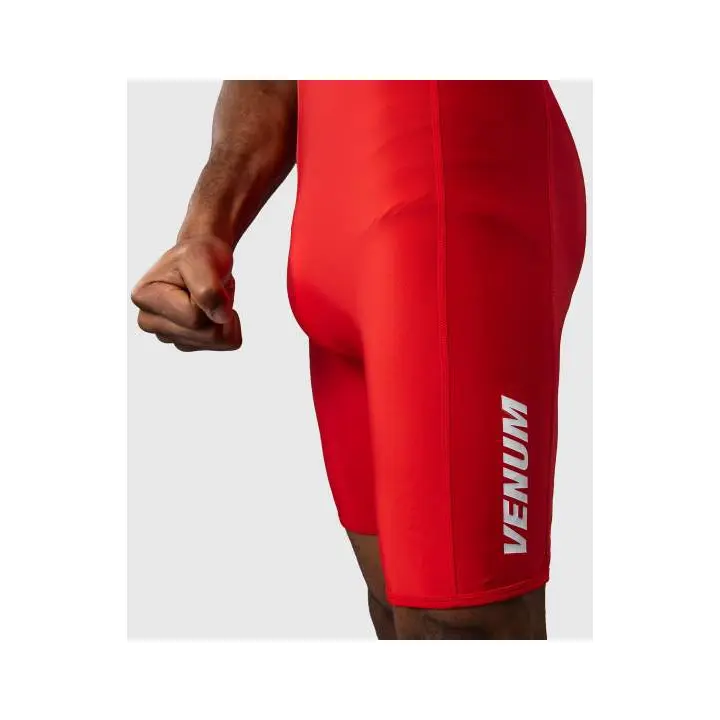 Tenue de Lutte Homme Venum Challenger