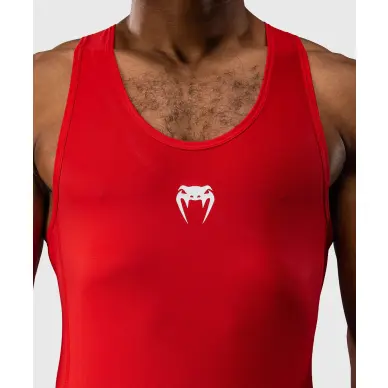 Tenue de Lutte Homme Venum Challenger - 12