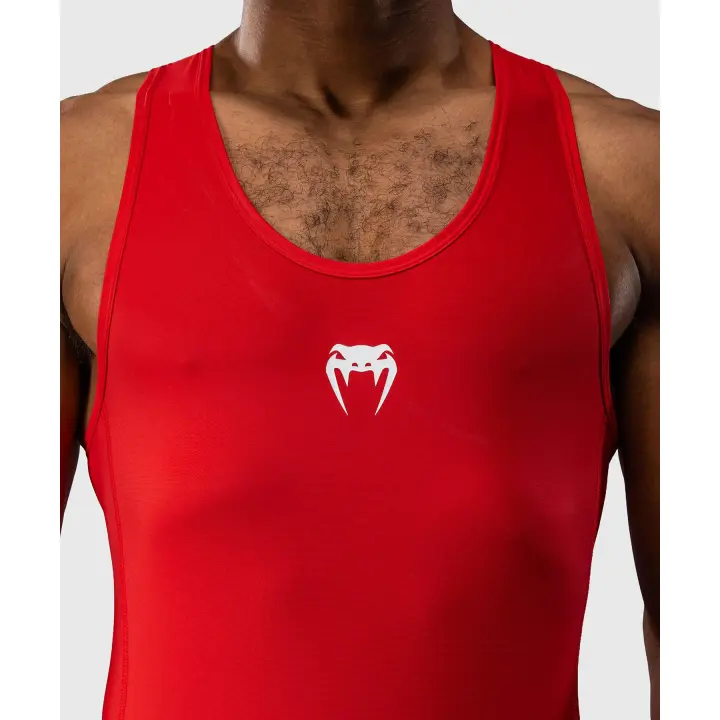 Tenue de Lutte Homme Venum Challenger
