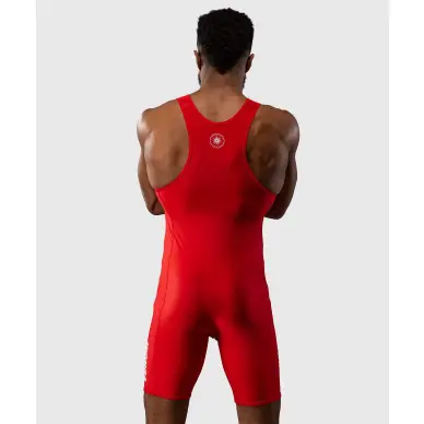 Tenue de Lutte Homme Venum Challenger - 10