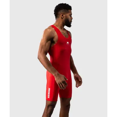 Tenue de Lutte Homme Venum Challenger - 9