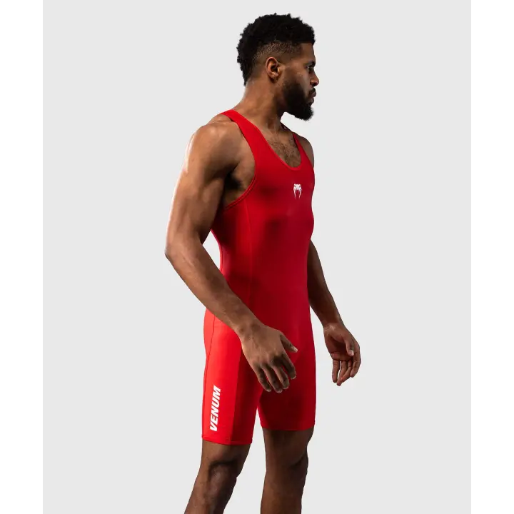 Tenue de Lutte Homme Venum Challenger