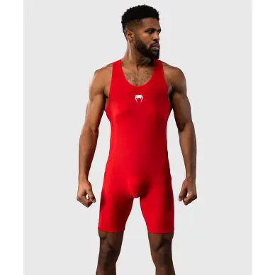 Tenue de Lutte Homme Venum Challenger - 7