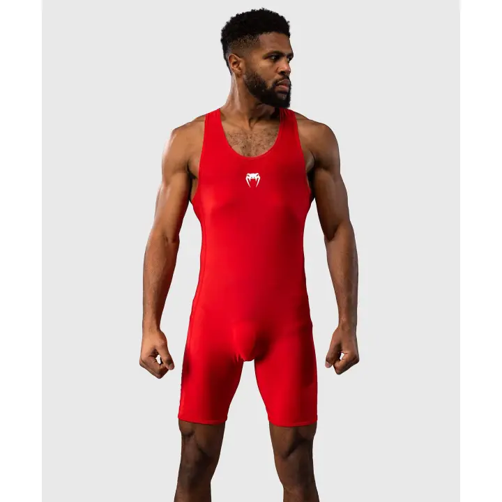 Tenue de Lutte Homme Venum Challenger