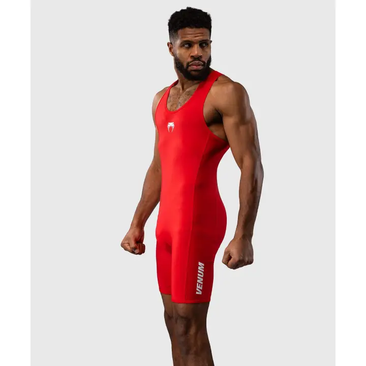 Tenue de Lutte Homme Venum Challenger