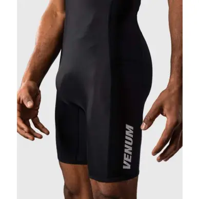 Tenue de Lutte Homme Venum Challenger - 18