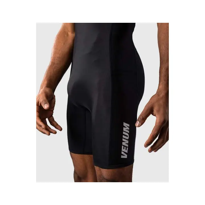 Tenue de Lutte Homme Venum Challenger