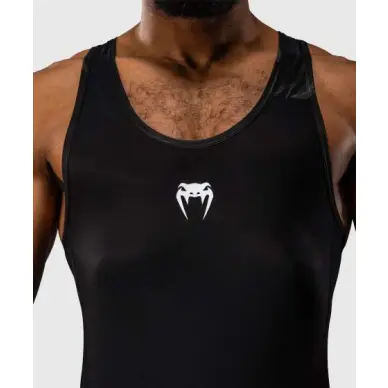Tenue de Lutte Homme Venum Challenger - 17