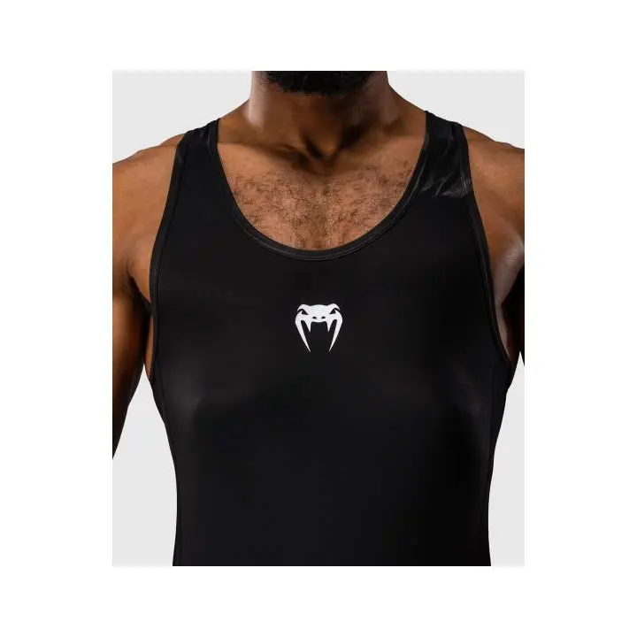 Tenue de Lutte Homme Venum Challenger
