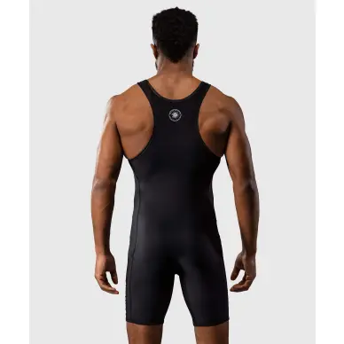 Tenue de Lutte Homme Venum Challenger - 16