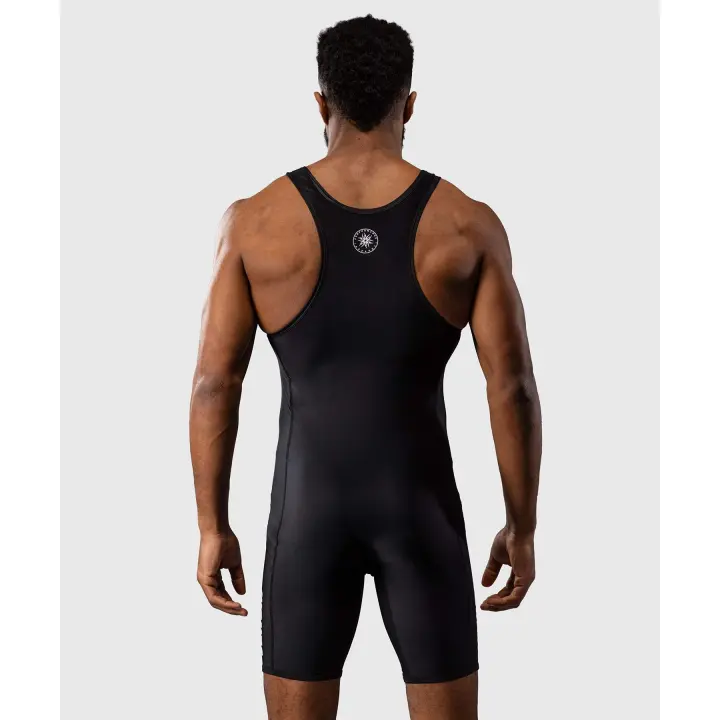 Tenue de Lutte Homme Venum Challenger