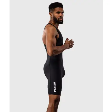Tenue de Lutte Homme Venum Challenger - 15