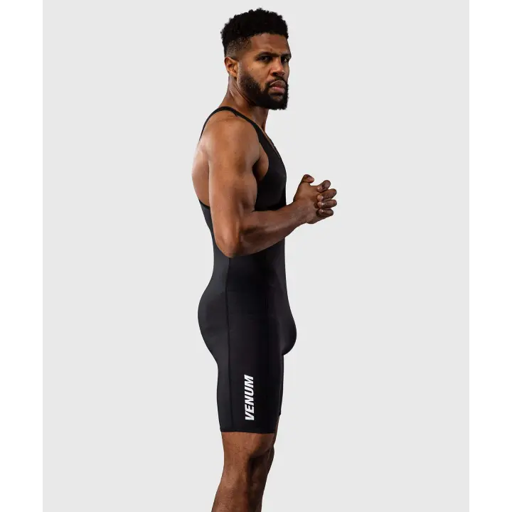 Tenue de Lutte Homme Venum Challenger