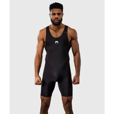 Tenue de Lutte Homme Venum Challenger - 13