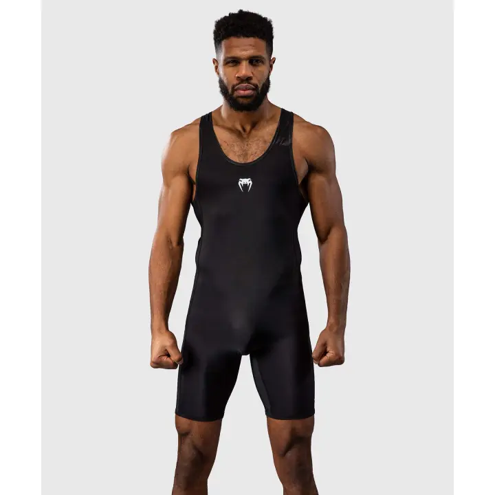 Tenue de Lutte Homme Venum Challenger