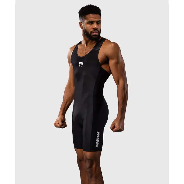 Tenue de Lutte Homme Venum Challenger