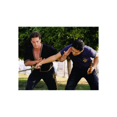 Jyo Kali Philippin 150cm - 2