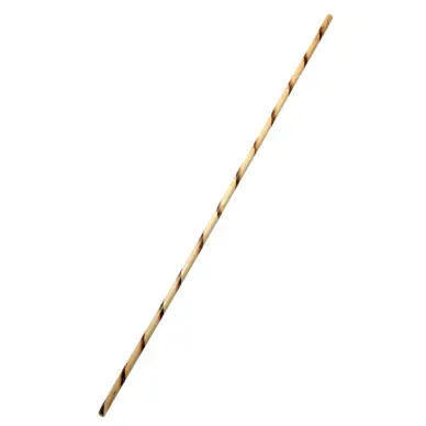 Jyo Kali Philippin 125cm