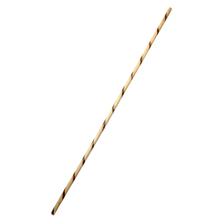 Jyo Kali Philippin 125cm