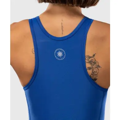 Tenue de Lutte Femme Venum Challenger - 5