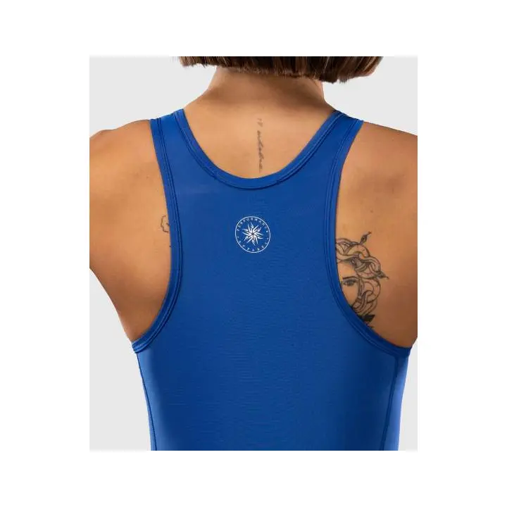 Tenue de Lutte Femme Venum Challenger