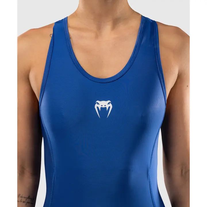 Tenue de Lutte Femme Venum Challenger