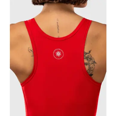 Tenue de Lutte Femme Venum Challenger - 12