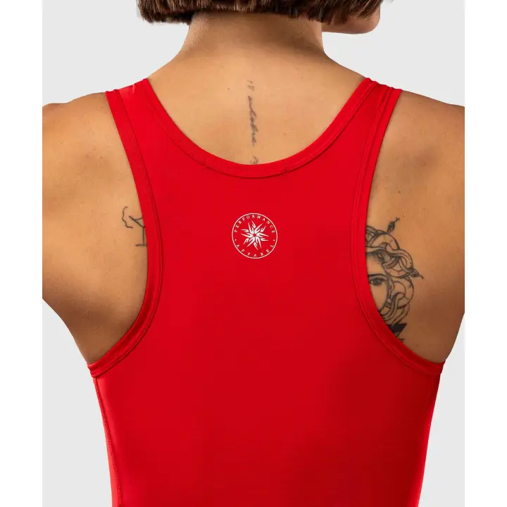 Tenue de Lutte Femme Venum Challenger