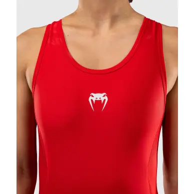 Tenue de Lutte Femme Venum Challenger - 14