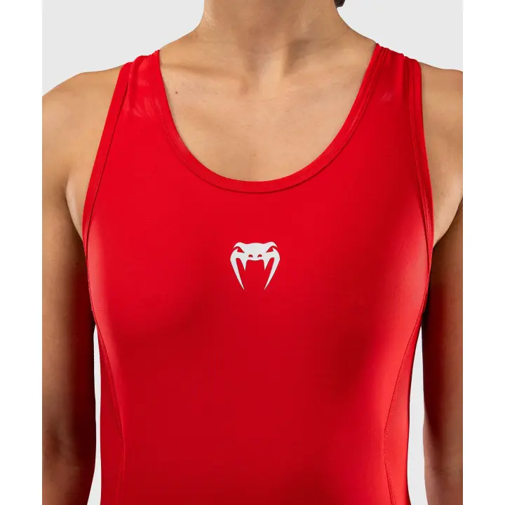 Tenue de Lutte Femme Venum Challenger