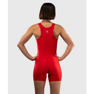 Tenue de Lutte Femme Venum Challenger - 11