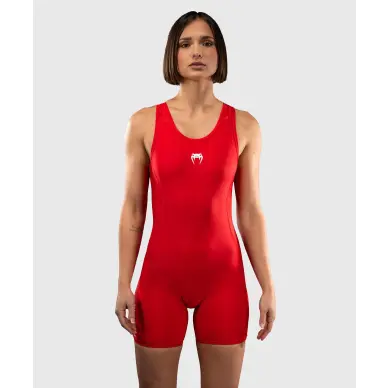 Tenue de Lutte Femme Venum Challenger - 8