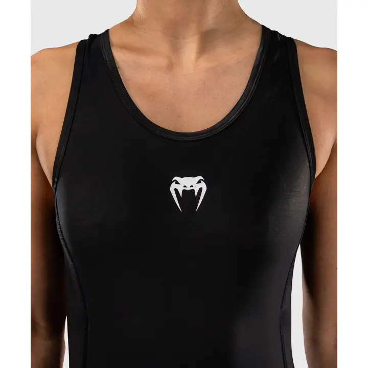 Tenue de Lutte Femme Venum Challenger