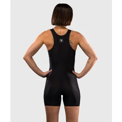 Tenue de Lutte Femme Venum Challenger - 18