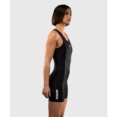 Tenue de Lutte Femme Venum Challenger - 16